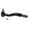 ACDelco 45A0744 Steering Tie Rod End Driver Side Outer Steering Tie Rod End