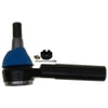ACDelco 45A0748 Steering Tie Rod End Outer Steering Tie Rod End