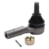 ACDelco 45A0830 Steering Tie Rod End Outer Steering Tie Rod End