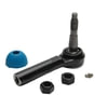 45A0834 by ACDELCO - Outer Steering Tie Rod End