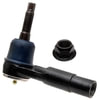 ACDelco 45A0840 Steering Tie Rod End Outer Steering Tie Rod End