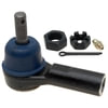 ACDelco 45A0525 Steering Tie Rod End Outer Steering Tie Rod End