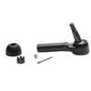 ACDelco 45A0581 Steering Tie Rod End Outer Steering Tie Rod End