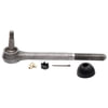 ACDelco 45A0590 Steering Tie Rod End Inner Steering Tie Rod End