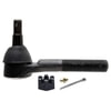 ACDelco 45A0598 Steering Tie Rod End Outer Steering Tie Rod End