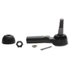 ACDelco 45A0620 Steering Tie Rod End Outer Steering Tie Rod End