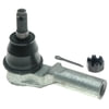 ACDelco 45A0650 Outer Steering Tie Rod End
