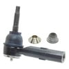 ACDelco 45A0927 Steering Tie Rod End Outer Steering Tie Rod End