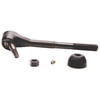 ACDelco 45A0930 Steering Tie Rod End Outer Steering Tie Rod End