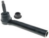 45A0974 by ACDELCO - Rear Outer Steering Tie Rod End