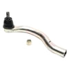 ACDelco 45A0993 Steering Tie Rod End Passenger Side Outer Steering Tie Rod End
