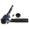 ACDelco 45A1004 Steering Tie Rod End Outer Steering Tie Rod End