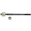 ACDelco 45A1005 Steering Tie Rod End Inner Steering Tie Rod End