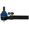 45A1052 by ACDELCO - Outer Steering Tie Rod End