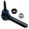 ACDelco 45A1059 Steering Tie Rod End Outer Steering Tie Rod End