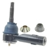 ACDelco 45A1066 Steering Tie Rod End Outer Steering Tie Rod End