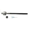 ACDelco 45A0873 Steering Tie Rod End Inner Steering Tie Rod End