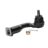ACDelco 45A0789 Steering Tie Rod End Driver Side Inner Steering Tie Rod End