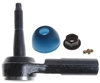 45A0798 by ACDELCO - Outer Steering Tie Rod End