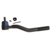 ACDelco 45A0818 Steering Drag Link Steering Tie Rod End