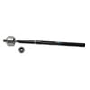 ACDelco 45A0884 Steering Tie Rod End Inner Steering Tie Rod End