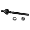 ACDelco 45A0902 Steering Tie Rod End Inner Steering Tie Rod End