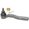 ACDelco 45A0907 Steering Tie Rod End Driver Side Outer Steering Tie Rod End