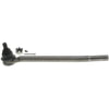 ACDelco 45A2024 Steering Tie Rod End Passenger Side Inner Steering Tie Rod End