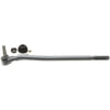 45A2026 by ACDELCO - Driver Side Inner Steering Tie Rod End