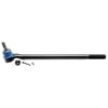 ACDelco 45A2041 Steering Tie Rod End Driver Side Inner Steering Tie Rod End