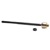 ACDelco 45A2077 Steering Tie Rod End Professional™ Steering Tie Rod End - Inner