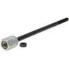 ACDelco 45A2083 Steering Tie Rod End Inner Steering Tie Rod End