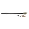 45A2084 by ACDELCO - Inner Steering Tie Rod End