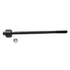 ACDelco 45A2085 Steering Tie Rod End Inner Steering Tie Rod End