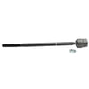ACDelco 45A2092 Steering Tie Rod End Inner Steering Tie Rod End