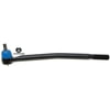 45A2096 by ACDELCO - Driver Side Inner Steering Tie Rod End