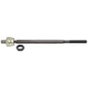 ACDelco 45A2127 Steering Tie Rod End Inner Steering Tie Rod End