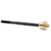 45A2133 by ACDELCO - Inner Steering Tie Rod End