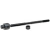 ACDelco 45A2135 Steering Tie Rod End Inner Steering Tie Rod End