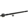 ACDelco 45A2141 Steering Tie Rod End Inner Steering Tie Rod End
