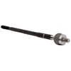 ACDelco 45A2144 Steering Tie Rod End Inner Steering Tie Rod End