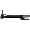 ACDelco 45A2181 Steering Tie Rod End Driver Side Outer Steering Tie Rod End