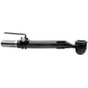45A2182 by ACDELCO - Passenger Side Outer Steering Tie Rod End