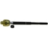 ACDelco 45A2207 Steering Tie Rod End Inner Steering Tie Rod End