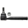 ACDelco 45A1183 Steering Tie Rod End Outer Steering Tie Rod End