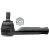 ACDelco 45A1185 Steering Tie Rod End Outer Steering Tie Rod End