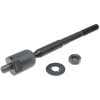 ACDelco 45A1192 Steering Tie Rod End Inner Steering Tie Rod End