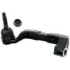 ACDelco 45A1263 Steering Tie Rod End Driver Side Outer Steering Tie Rod End