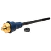 ACDelco 45A1311 Steering Tie Rod End Professional™ Steering Tie Rod End - Inner