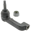 ACDelco 45A1335 Steering Tie Rod End Passenger Side Outer Steering Tie Rod End